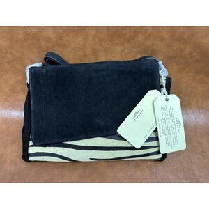 New Urbancode London Purse